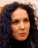 Antonia Parvanova interview.jpg